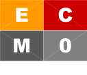 Logo ECMO